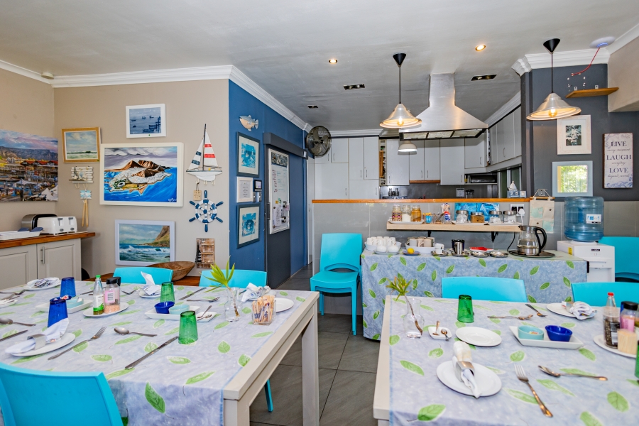 13 Bedroom Property for Sale in Sunset Beach Western Cape